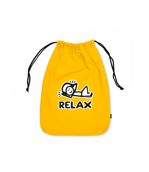 BAVLNĚNÝ OBAL NA PŘEZŮVKY 30X40CM