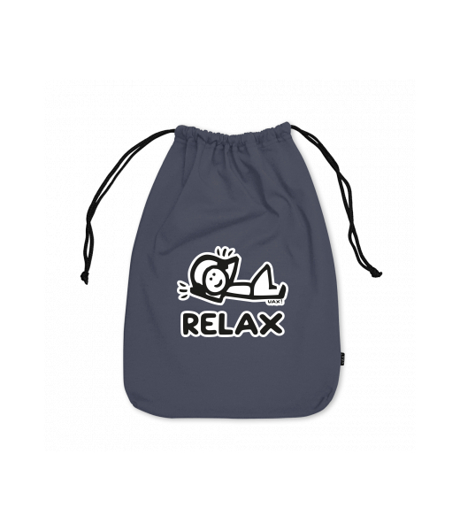 BAVLNĚNÝ OBAL NA PŘEZŮVKY 30X40CM