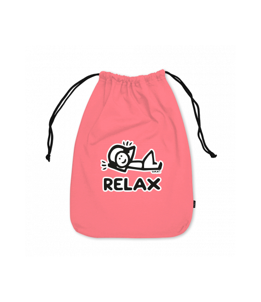 BAVLNĚNÝ OBAL NA PŘEZŮVKY 30X40CM