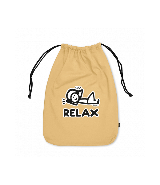 BAVLNĚNÝ OBAL NA PŘEZŮVKY 30X40CM