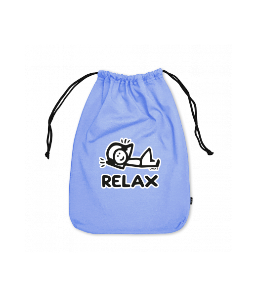 BAVLNĚNÝ OBAL NA PŘEZŮVKY 30X40CM