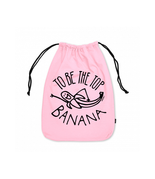 BAVLNĚNÝ OBAL NA PŘEZŮVKY 30X40CM