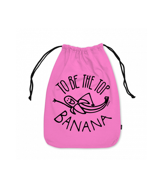 BAVLNĚNÝ OBAL NA PŘEZŮVKY 30X40CM