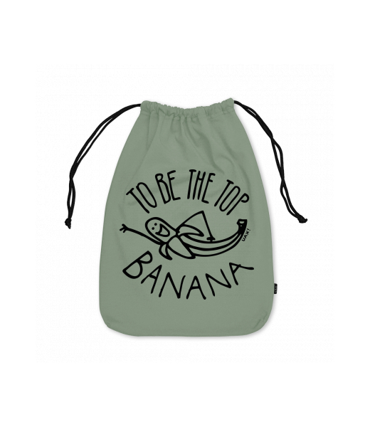 BAVLNĚNÝ OBAL NA PŘEZŮVKY 30X40CM