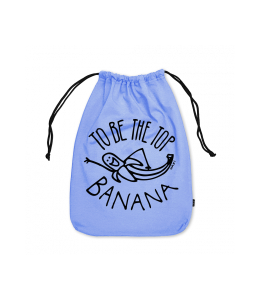 BAVLNĚNÝ OBAL NA PŘEZŮVKY 30X40CM