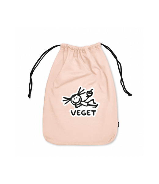 BAVLNĚNÝ OBAL NA PŘEZŮVKY 30X40CM