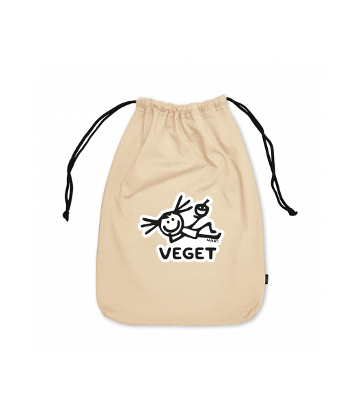 BAVLNĚNÝ OBAL NA PŘEZŮVKY 30X40CM