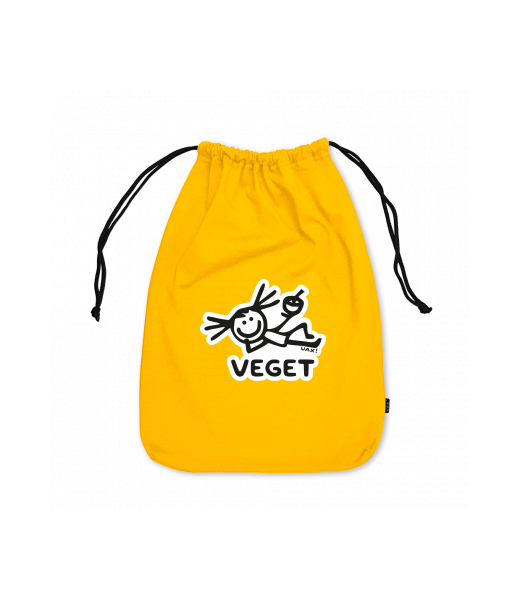 BAVLNĚNÝ OBAL NA PŘEZŮVKY 30X40CM