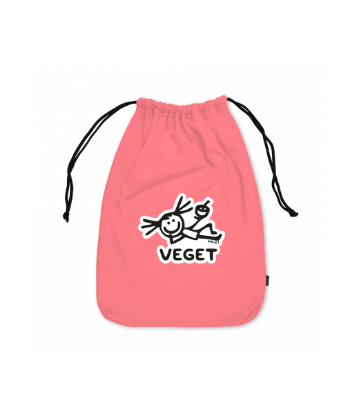 BAVLNĚNÝ OBAL NA PŘEZŮVKY 30X40CM