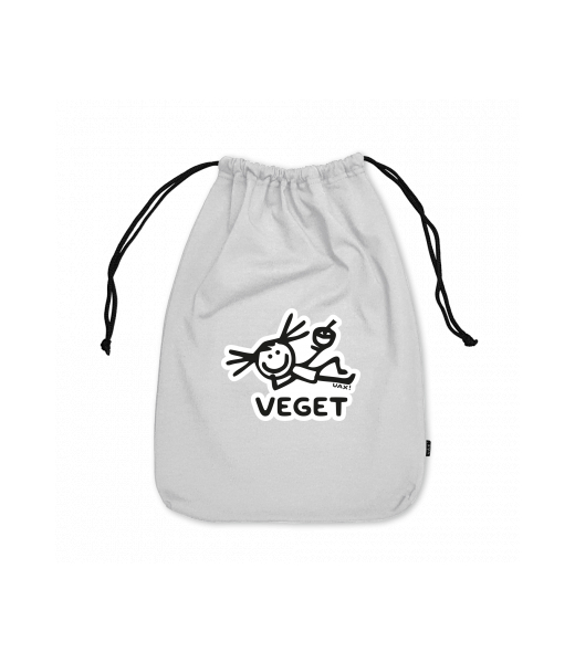 BAVLNĚNÝ OBAL NA PŘEZŮVKY 30X40CM