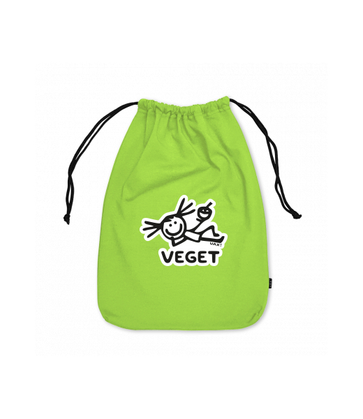 BAVLNĚNÝ OBAL NA PŘEZŮVKY 30X40CM