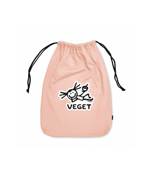 BAVLNĚNÝ OBAL NA PŘEZŮVKY 30X40CM