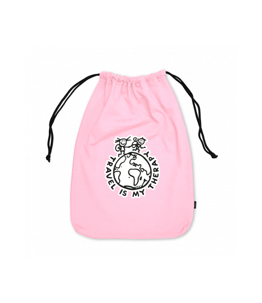 BAVLNĚNÝ OBAL NA PŘEZŮVKY 30X40CM