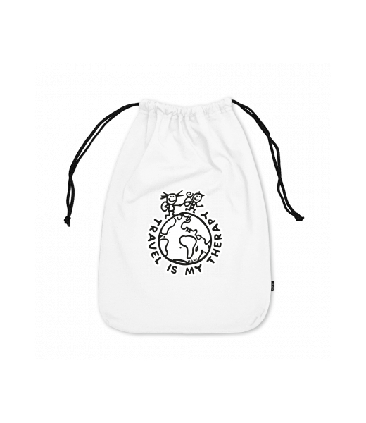 BAVLNĚNÝ OBAL NA PŘEZŮVKY 30X40CM