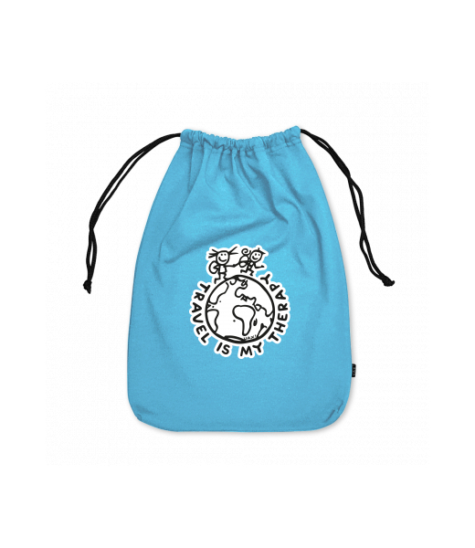 BAVLNĚNÝ OBAL NA PŘEZŮVKY 30X40CM