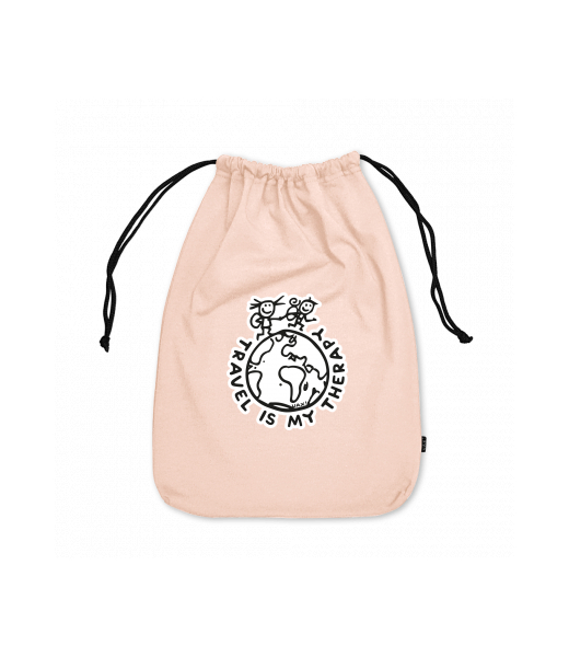 BAVLNĚNÝ OBAL NA PŘEZŮVKY 30X40CM