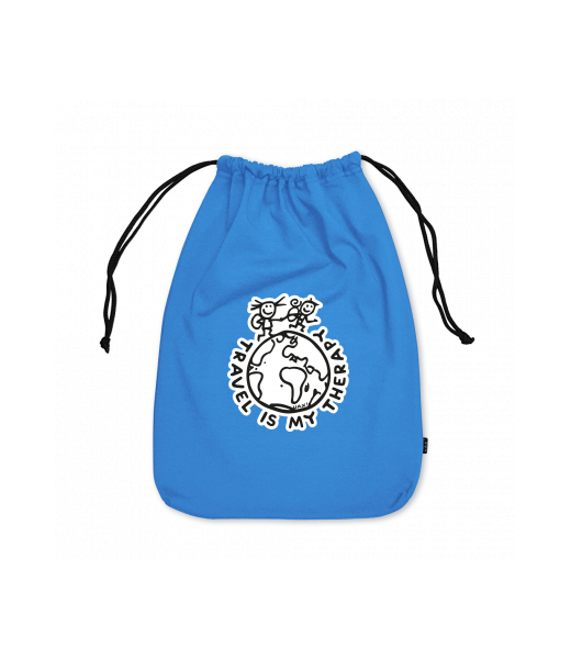 BAVLNĚNÝ OBAL NA PŘEZŮVKY 30X40CM