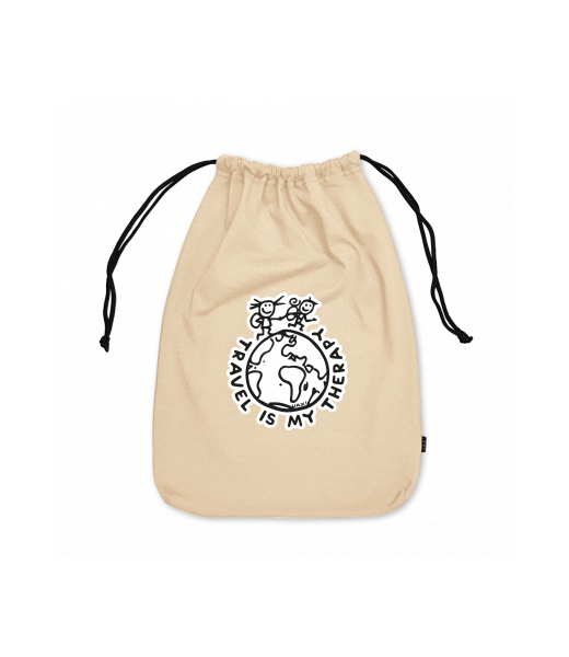 BAVLNĚNÝ OBAL NA PŘEZŮVKY 30X40CM