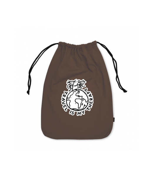 BAVLNĚNÝ OBAL NA PŘEZŮVKY 30X40CM