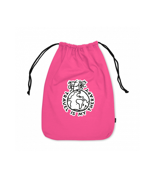 BAVLNĚNÝ OBAL NA PŘEZŮVKY 30X40CM