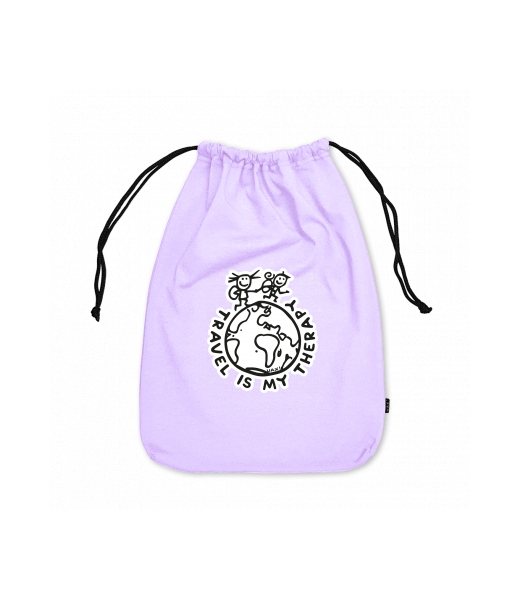 BAVLNĚNÝ OBAL NA PŘEZŮVKY 30X40CM