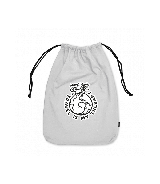 BAVLNĚNÝ OBAL NA PŘEZŮVKY 30X40CM