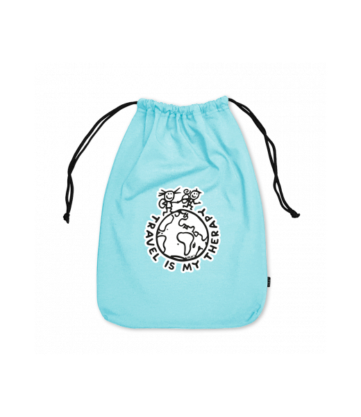 BAVLNĚNÝ OBAL NA PŘEZŮVKY 30X40CM