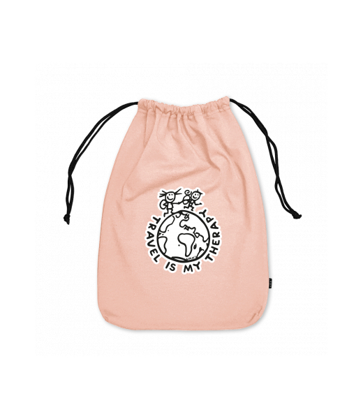 BAVLNĚNÝ OBAL NA PŘEZŮVKY 30X40CM