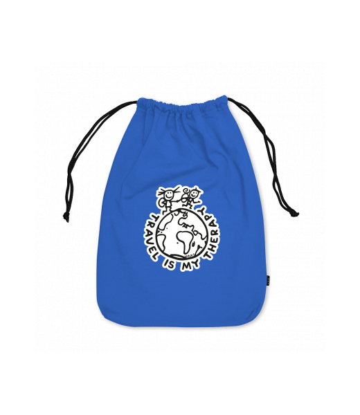 BAVLNĚNÝ OBAL NA PŘEZŮVKY 30X40CM