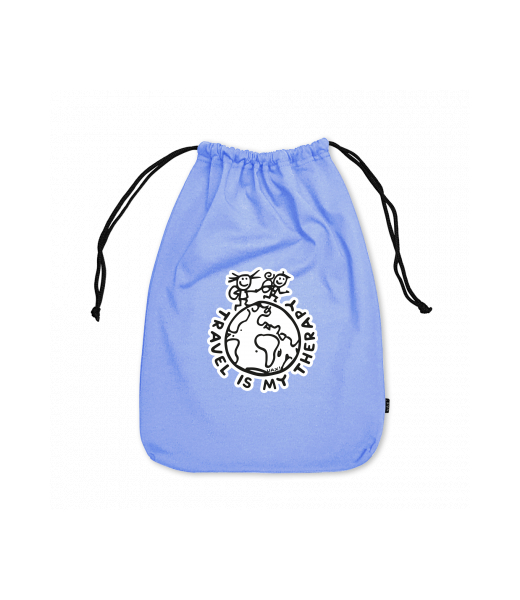 BAVLNĚNÝ OBAL NA PŘEZŮVKY 30X40CM