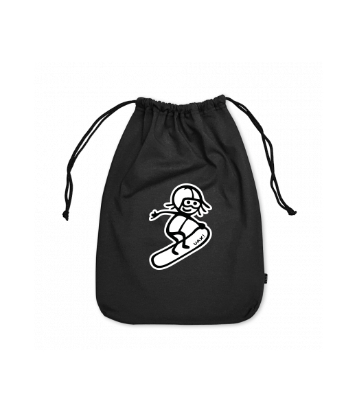 BAVLNĚNÝ OBAL NA PŘEZŮVKY 30X40CM