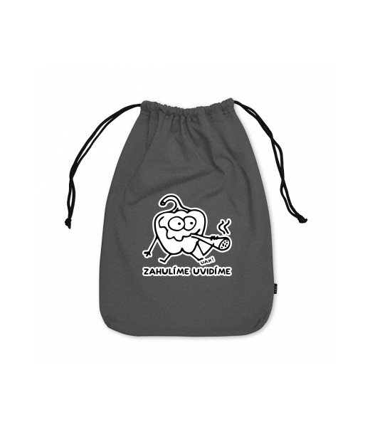 BAVLNĚNÝ OBAL NA PŘEZŮVKY 30X40CM