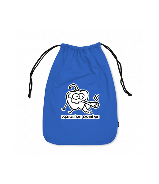 BAVLNĚNÝ OBAL NA PŘEZŮVKY 30X40CM