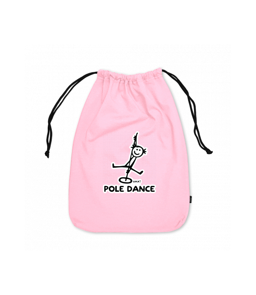 BAVLNĚNÝ OBAL NA PŘEZŮVKY 30X40CM