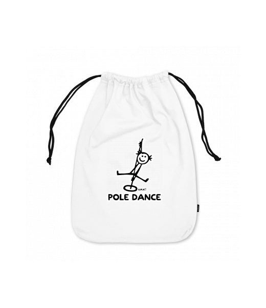 BAVLNĚNÝ OBAL NA PŘEZŮVKY 30X40CM