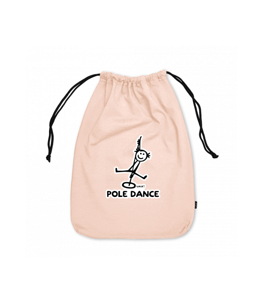 BAVLNĚNÝ OBAL NA PŘEZŮVKY 30X40CM