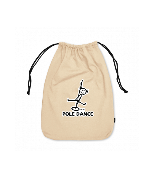 BAVLNĚNÝ OBAL NA PŘEZŮVKY 30X40CM