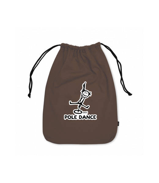 BAVLNĚNÝ OBAL NA PŘEZŮVKY 30X40CM