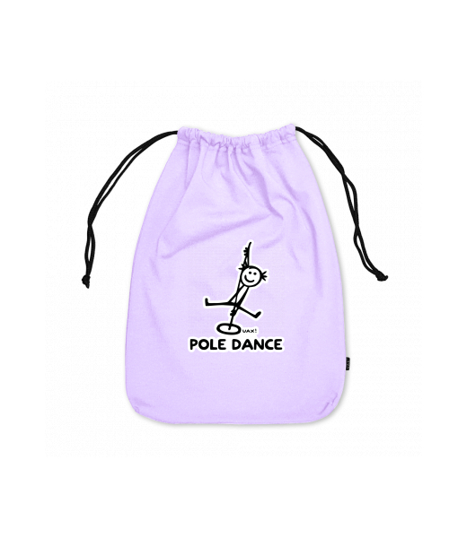 BAVLNĚNÝ OBAL NA PŘEZŮVKY 30X40CM