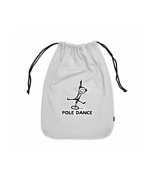 BAVLNĚNÝ OBAL NA PŘEZŮVKY 30X40CM