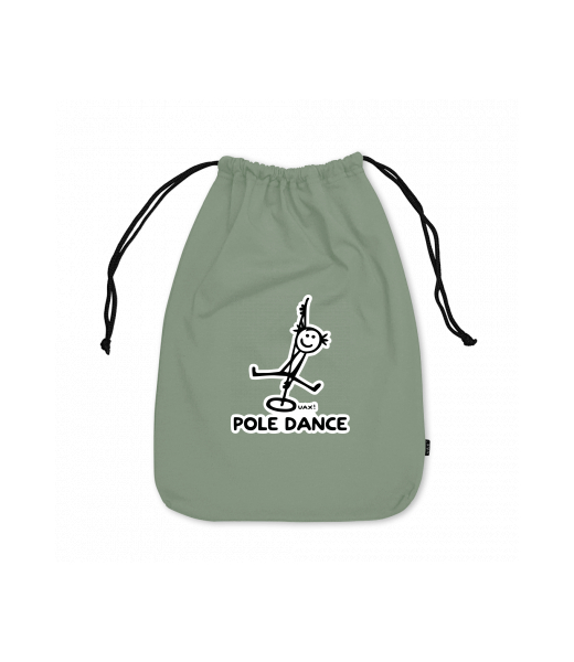 BAVLNĚNÝ OBAL NA PŘEZŮVKY 30X40CM