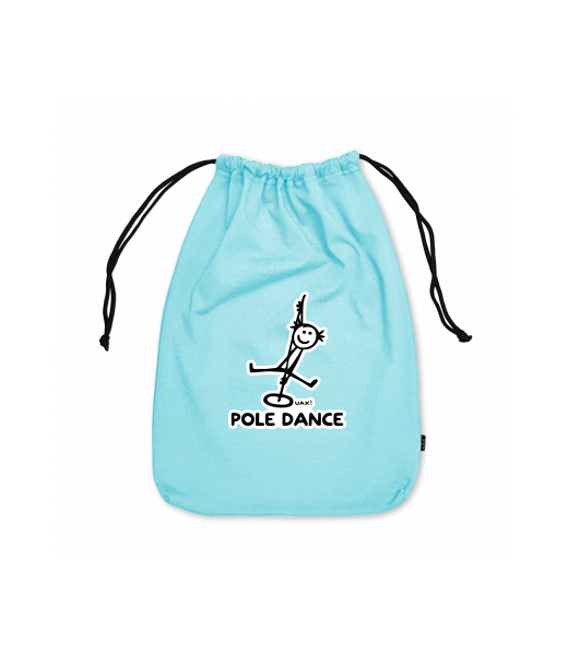 BAVLNĚNÝ OBAL NA PŘEZŮVKY 30X40CM