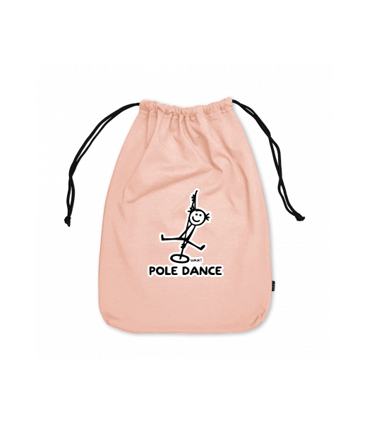 BAVLNĚNÝ OBAL NA PŘEZŮVKY 30X40CM