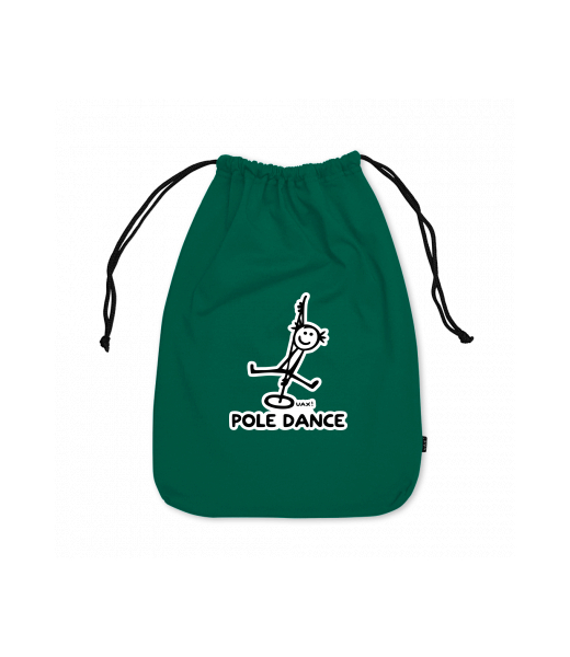 BAVLNĚNÝ OBAL NA PŘEZŮVKY 30X40CM