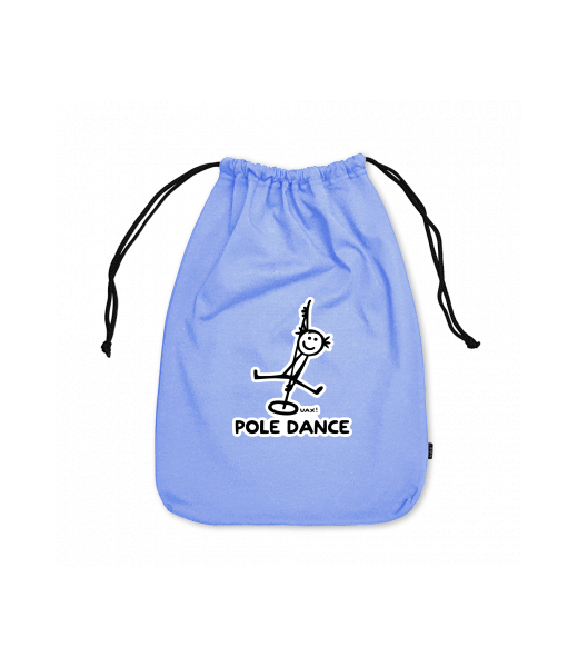 BAVLNĚNÝ OBAL NA PŘEZŮVKY 30X40CM