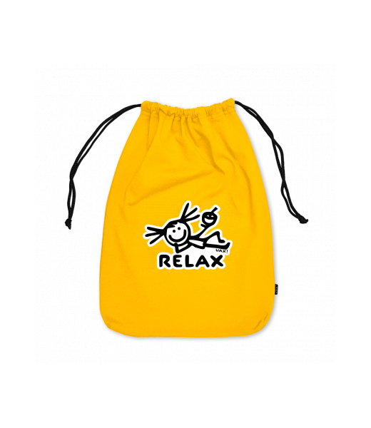 BAVLNĚNÝ OBAL NA PŘEZŮVKY 30X40CM