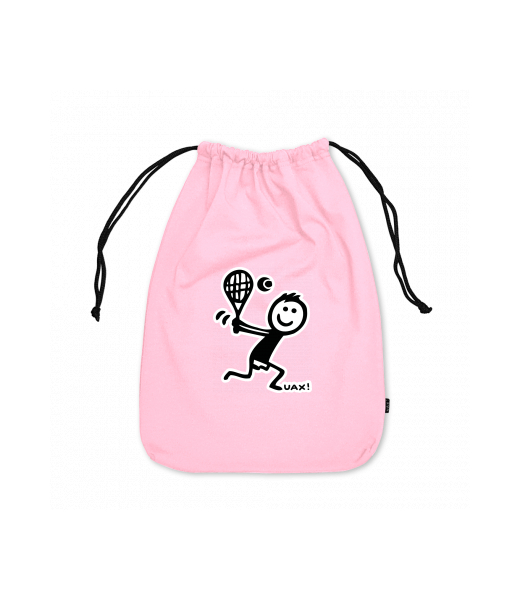 BAVLNĚNÝ OBAL NA PŘEZŮVKY 30X40CM