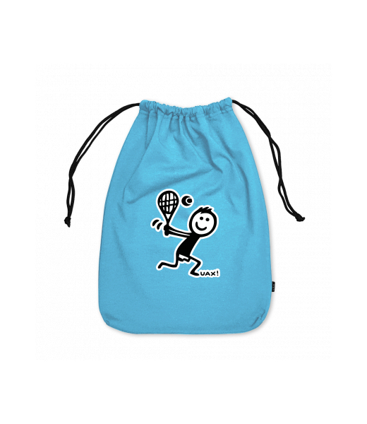 BAVLNĚNÝ OBAL NA PŘEZŮVKY 30X40CM