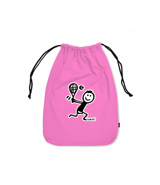 BAVLNĚNÝ OBAL NA PŘEZŮVKY 30X40CM