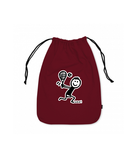 BAVLNĚNÝ OBAL NA PŘEZŮVKY 30X40CM